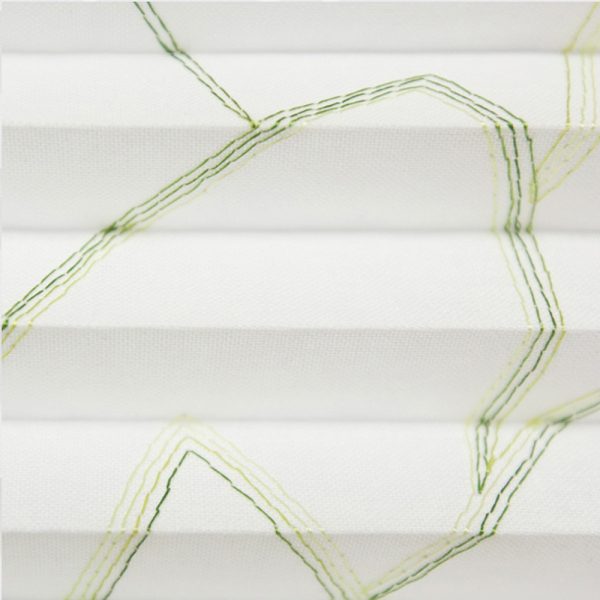 FAKRO® plisségordijn APS/W - Afbeelding 72