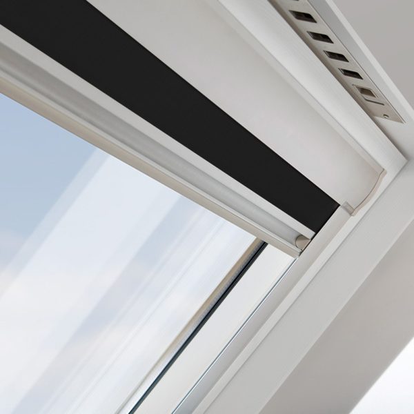 FAKRO® verduisterend rolgordijn ARF - Afbeelding 589