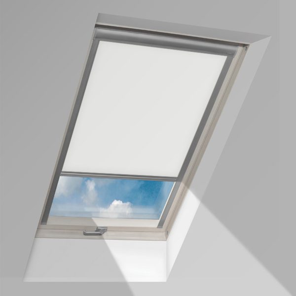 FAKRO® verduisterend rolgordijn ARF - Afbeelding 394