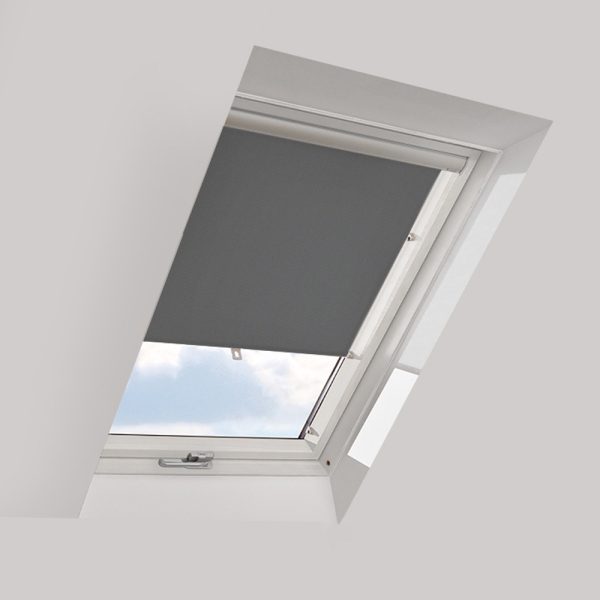 FAKRO® standaard rolgordijn ARS - Afbeelding 481