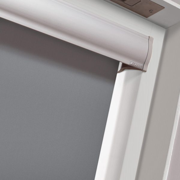 FAKRO® standaard rolgordijn ARS - Afbeelding 479