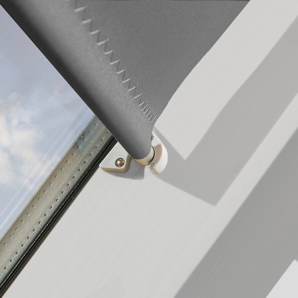 FAKRO® standaard rolgordijn ARS - Afbeelding 480