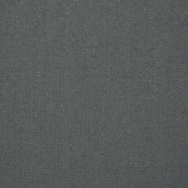 FAKRO® standaard rolgordijn ARS - Afbeelding 482