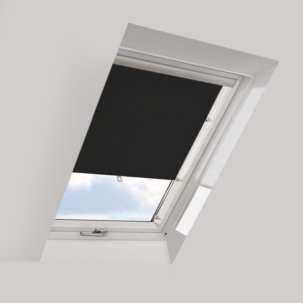FAKRO® standaard rolgordijn ARS - Afbeelding 397