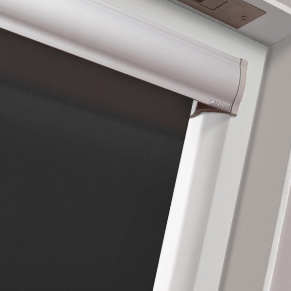 FAKRO® standaard rolgordijn ARS - Afbeelding 431