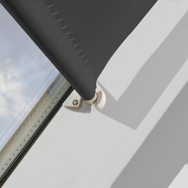FAKRO® standaard rolgordijn ARS - Afbeelding 432