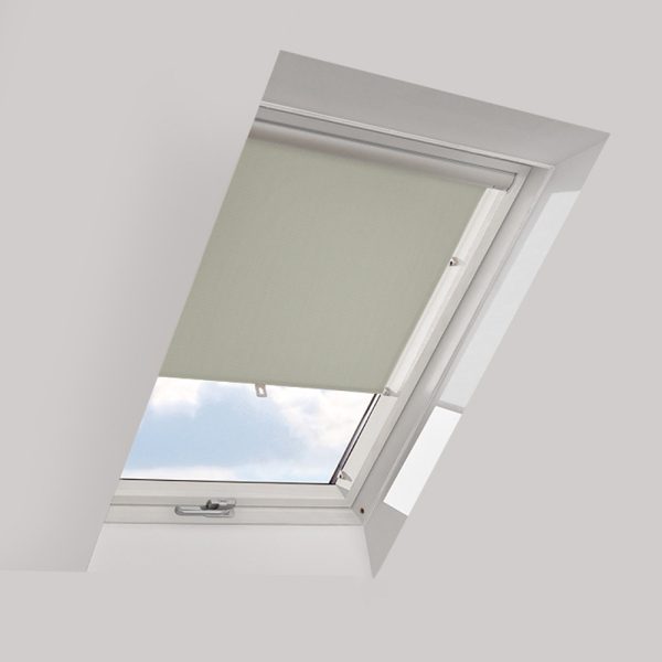 FAKRO® standaard rolgordijn ARS - Afbeelding 385