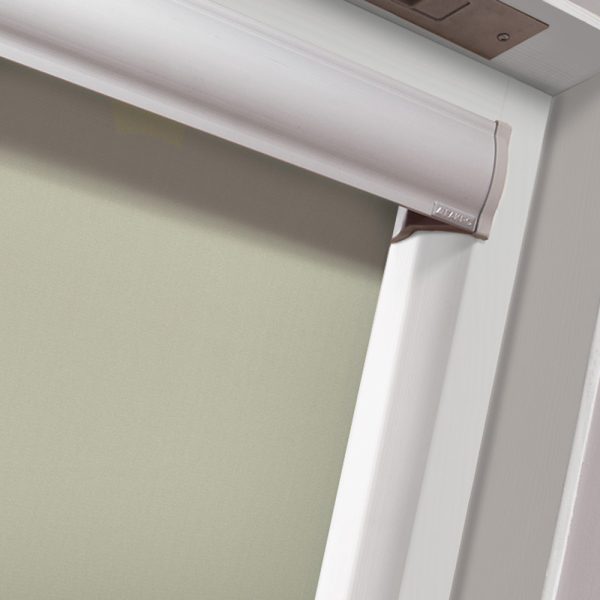 FAKRO® standaard rolgordijn ARS - Afbeelding 383