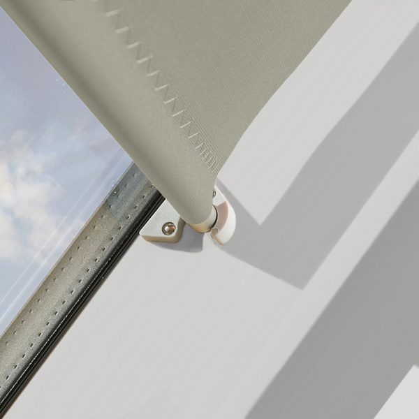 FAKRO® standaard rolgordijn ARS - Afbeelding 384