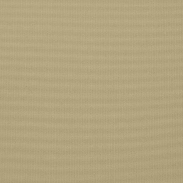 FAKRO® standaard rolgordijn ARS - Afbeelding 294