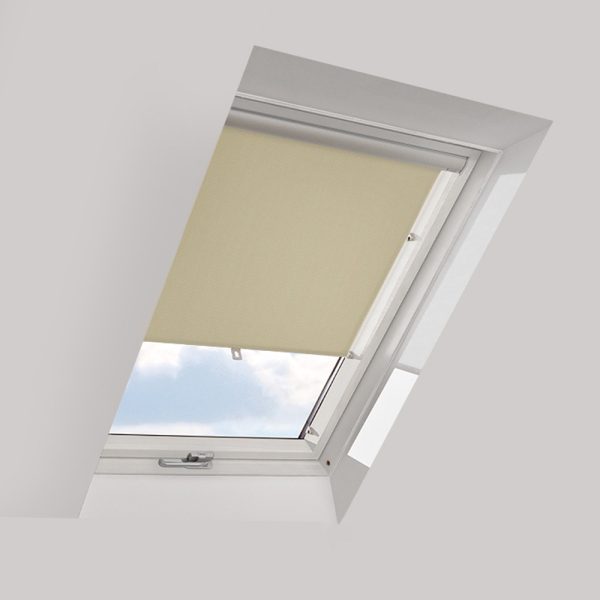 FAKRO® standaard rolgordijn ARS - Afbeelding 337