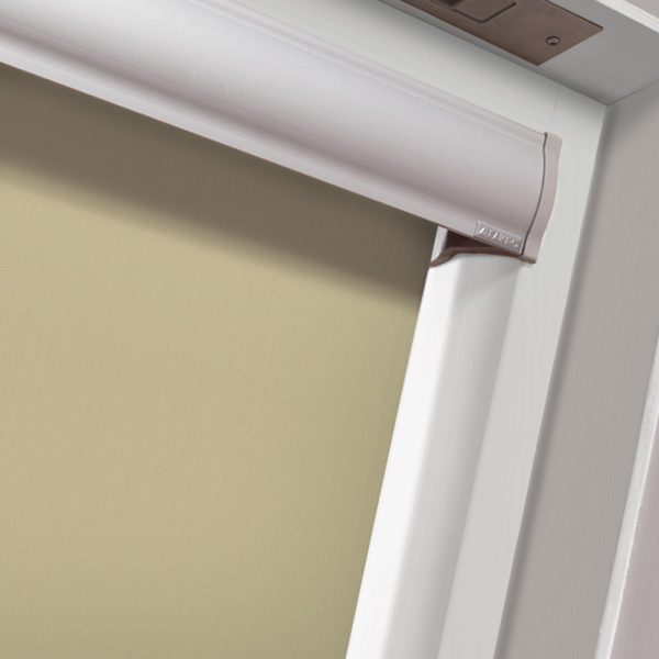 FAKRO® standaard rolgordijn ARS - Afbeelding 335