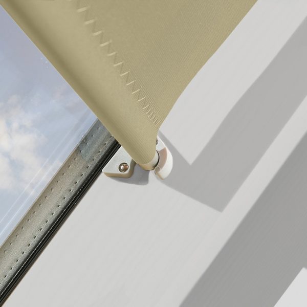 FAKRO® standaard rolgordijn ARS - Afbeelding 336
