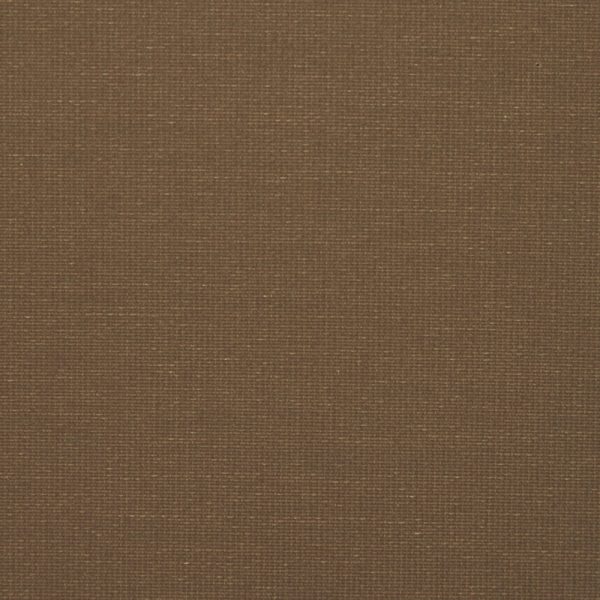FAKRO® standaard rolgordijn ARS - Afbeelding 274