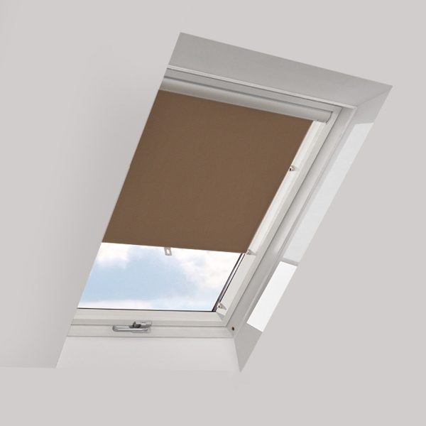 FAKRO® standaard rolgordijn ARS - Afbeelding 289