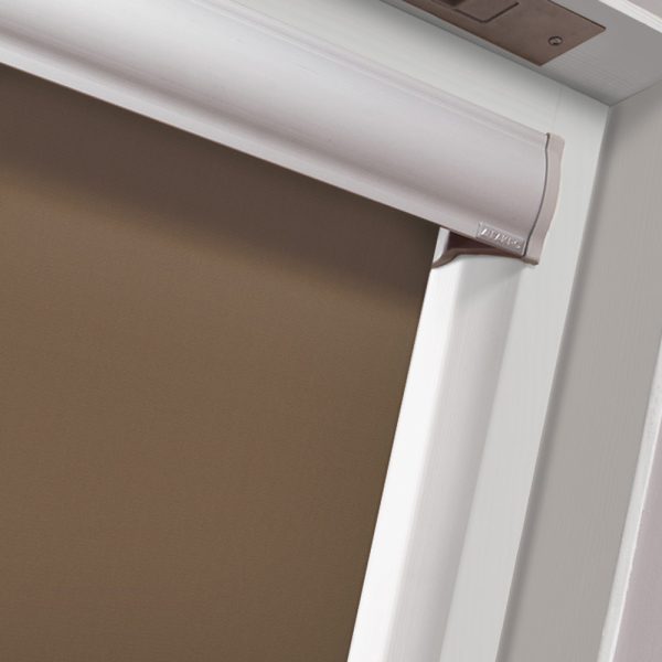 FAKRO® standaard rolgordijn ARS - Afbeelding 287