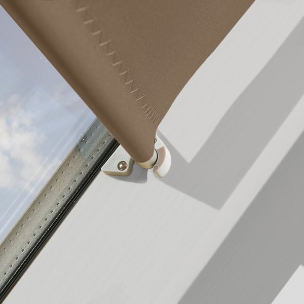 FAKRO® standaard rolgordijn ARS - Afbeelding 288