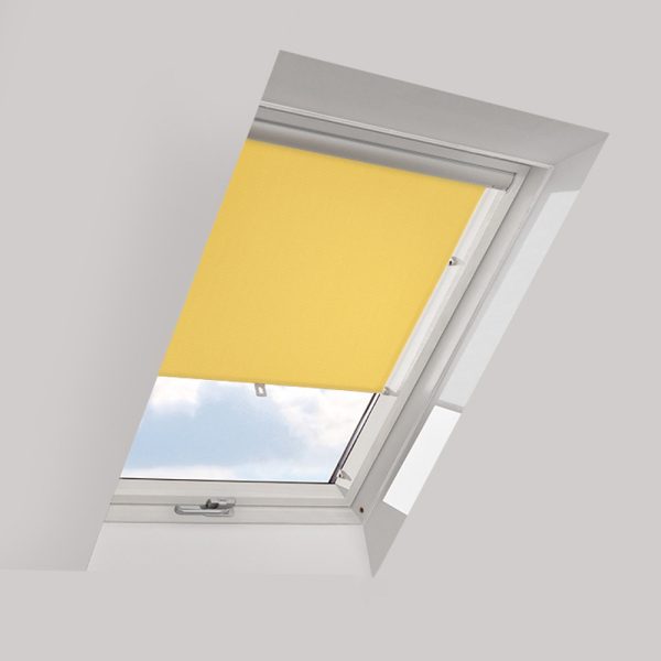 FAKRO® standaard rolgordijn ARS - Afbeelding 241