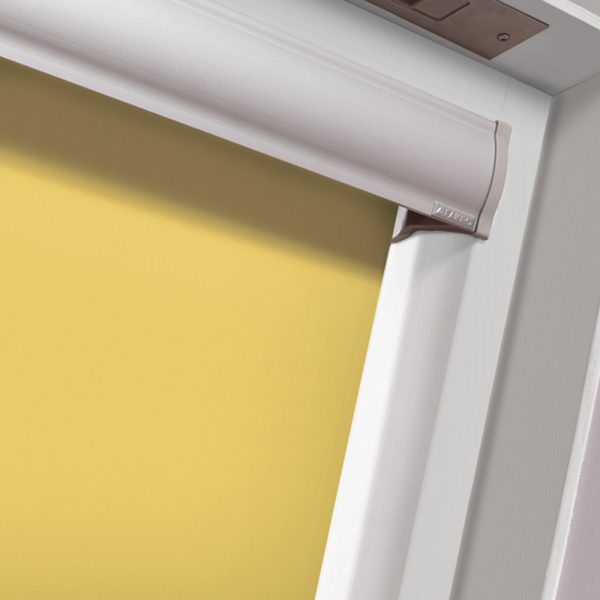 FAKRO® standaard rolgordijn ARS - Afbeelding 239