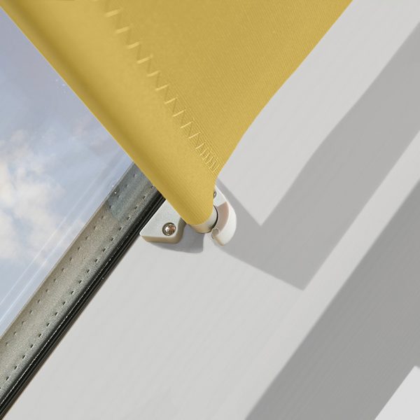 FAKRO® standaard rolgordijn ARS - Afbeelding 240