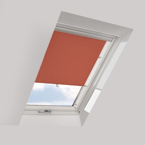 FAKRO® standaard rolgordijn ARS - Afbeelding 149