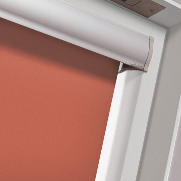 FAKRO® standaard rolgordijn ARS - Afbeelding 167