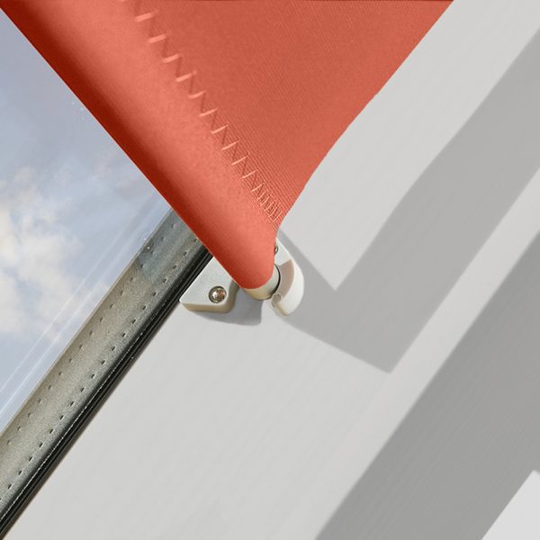 FAKRO® standaard rolgordijn ARS - Afbeelding 192