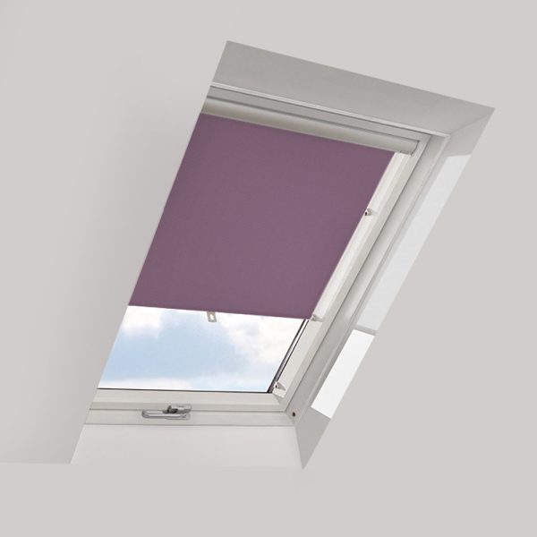 FAKRO® standaard rolgordijn ARS - Afbeelding 145