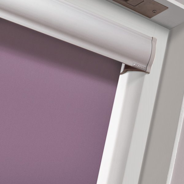 FAKRO® standaard rolgordijn ARS - Afbeelding 143