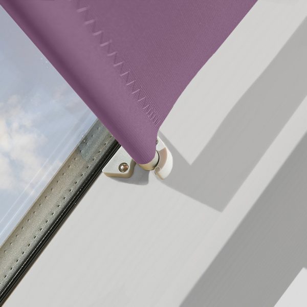 FAKRO® standaard rolgordijn ARS - Afbeelding 144