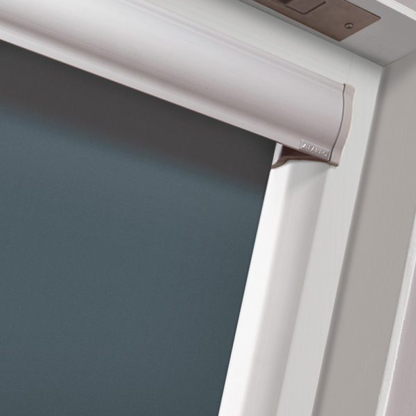 FAKRO® standaard rolgordijn ARS - Afbeelding 51