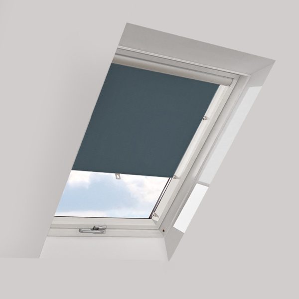 FAKRO® standaard rolgordijn ARS - Afbeelding 77