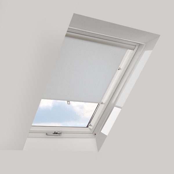 FAKRO® standaard rolgordijn ARS - Afbeelding 49