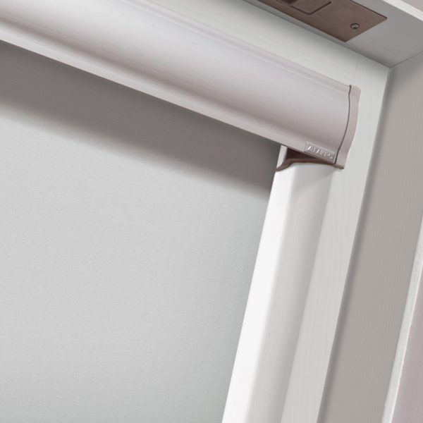 FAKRO® standaard rolgordijn ARS - Afbeelding 47