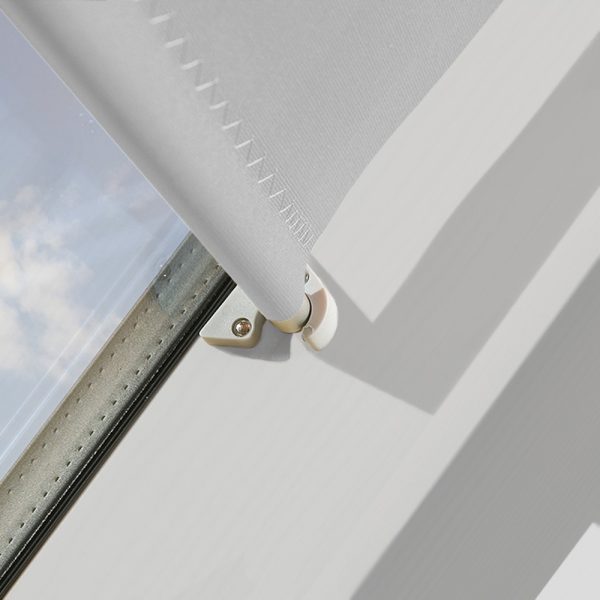 FAKRO® standaard rolgordijn ARS - Afbeelding 48