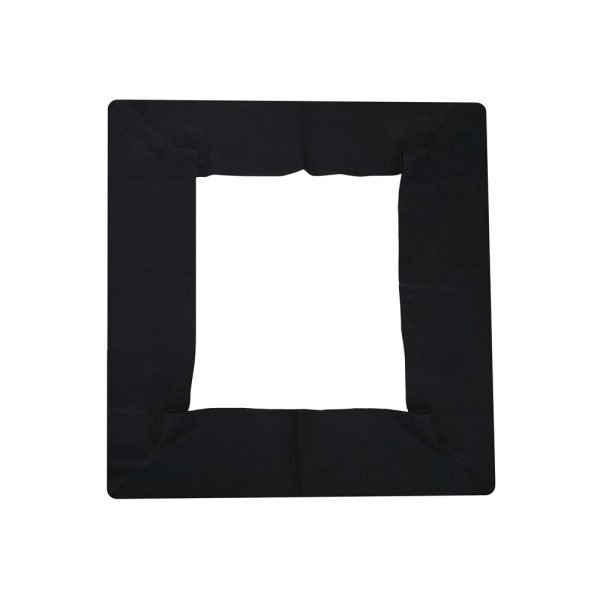 FAKRO® EPDM manchet - Afbeelding 7