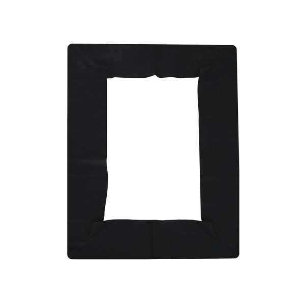 FAKRO® EPDM manchet - Afbeelding 10