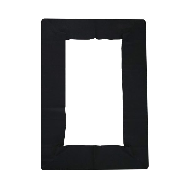 FAKRO® EPDM manchet - Afbeelding 11