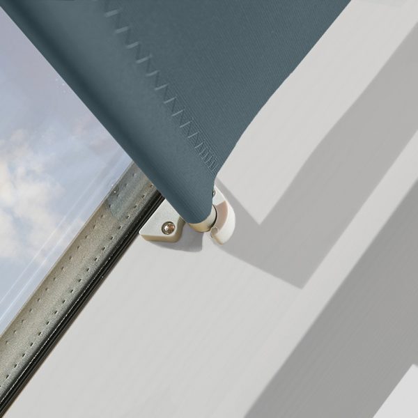 FAKRO® standaard rolgordijn ARS - Afbeelding 96
