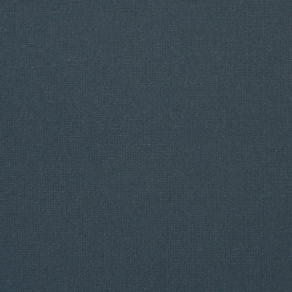 FAKRO® standaard rolgordijn ARS - Afbeelding 98