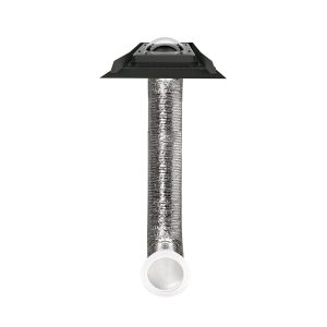 FAKRO® lichttunnel SFD-H/L