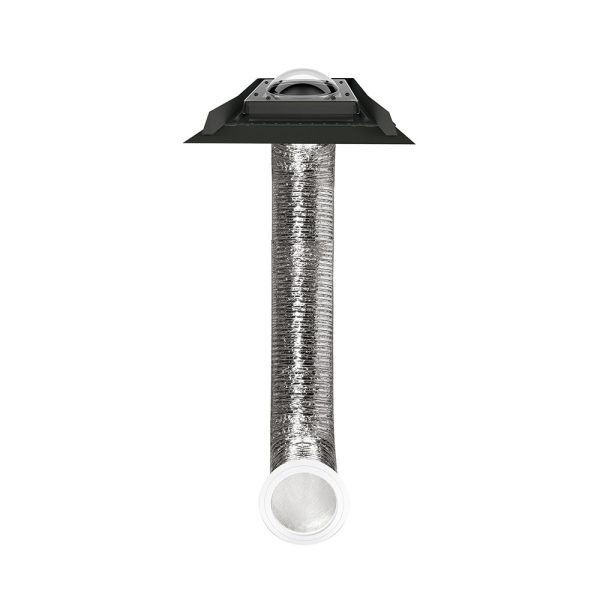 FAKRO® lichttunnel SFD-H/L