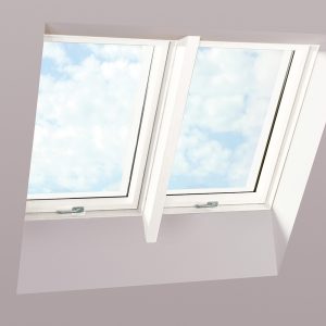 FAKRO® verbindingsbalk XRW