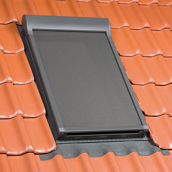 FAKRO® screen handbediend AMZ NewLine - Afbeelding 106